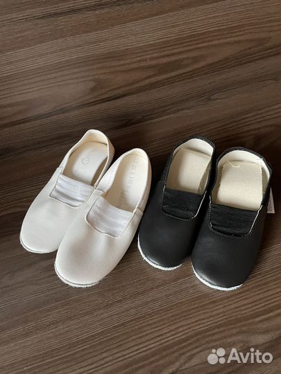 Чешки новые