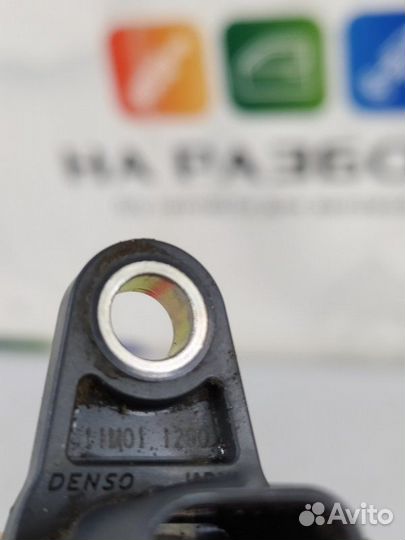 Датчик распредвала Lexus Lx570 3 3UR-FE 2010