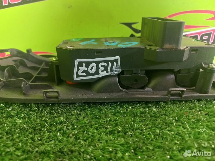 Блок управления стеклами honda, GD1,GD2,GD3,GD4 FI