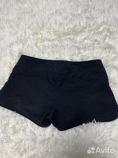 Шорты O'neill оригинал