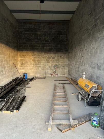 Свободного назначения, 228 м²