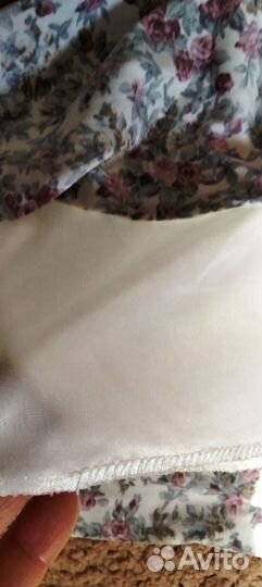 Платье женское 46, очень красивое