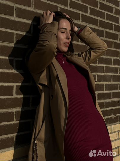 Начинающий фотограф