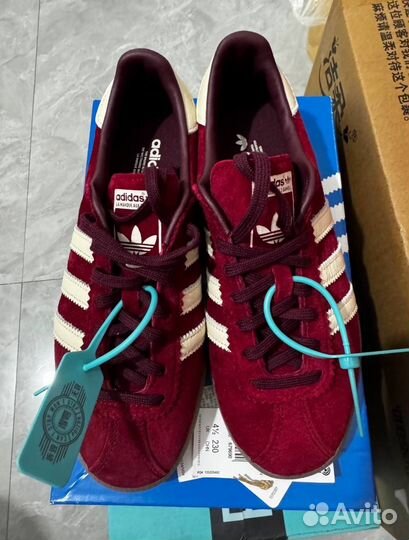 Adidas originals Bermuda оригинал