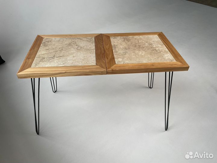 Кухонный стол