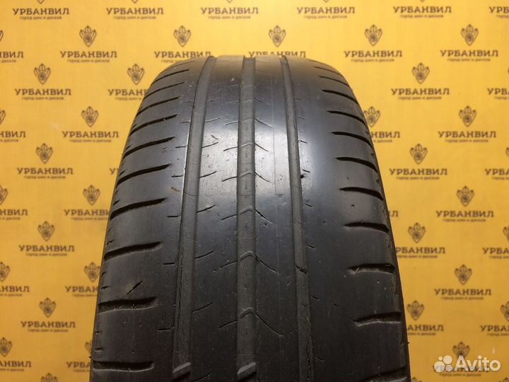 Michelin Energy Saver 205/55 R15 94H