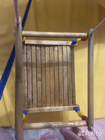 Спортивный комплекс ранний старт