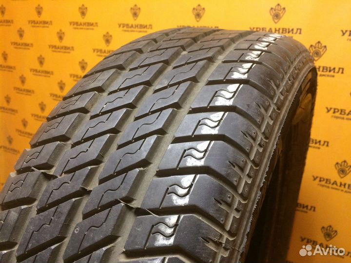 Sterling ST 3A 205/60 R15