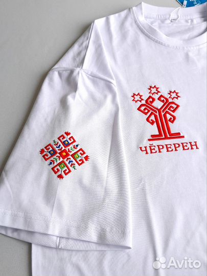 Вышивка на заказ вышивка на одежде