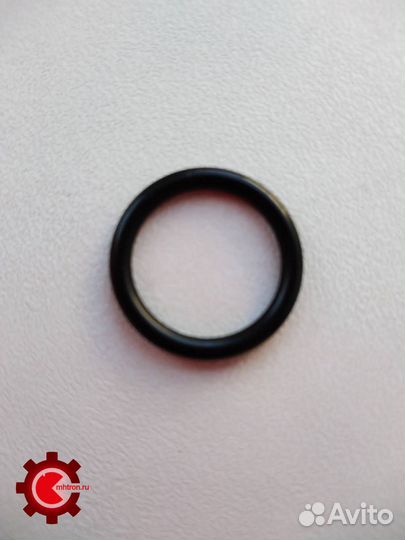 ZF 0634306523 Кольцо 13х2