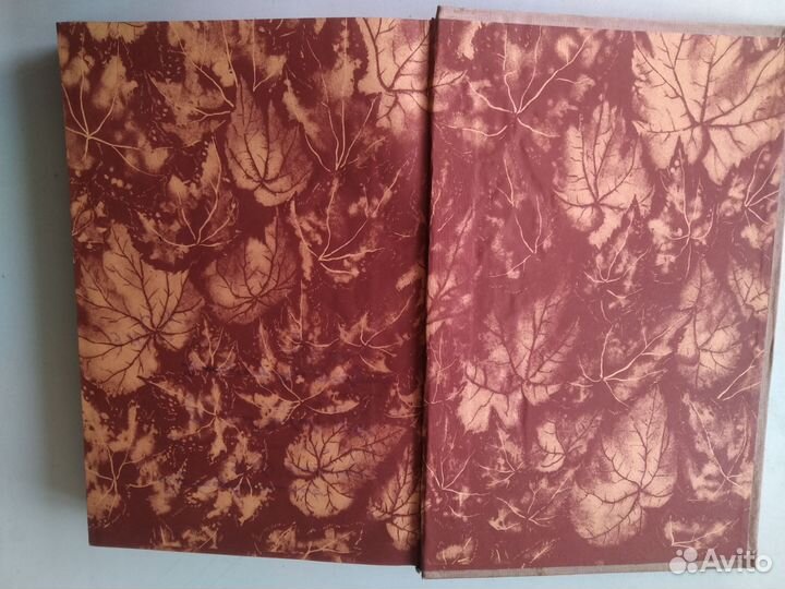 Редкая книга Н. И. Кичунов Цветоводство 1941г