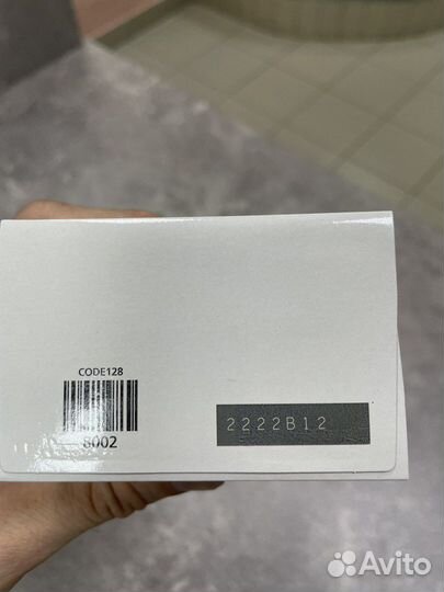 Canon QY6-8002 / CA91