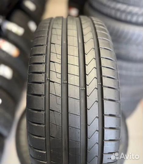 Hankook Ventus Prime 4 K135 215/55 R16 93V