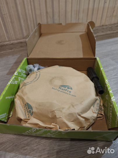 Сцепление Лада гранта 832460