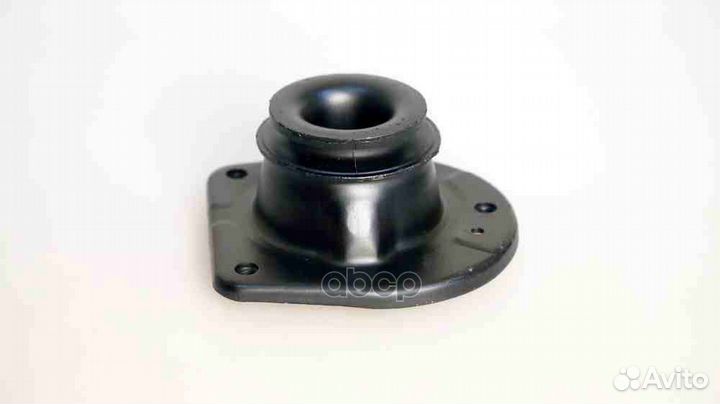 Опора амортизатора AS1041 torque