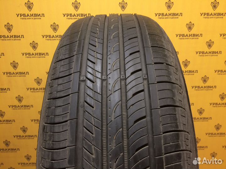 Roadstone N'Fera AU5 215/60 R16