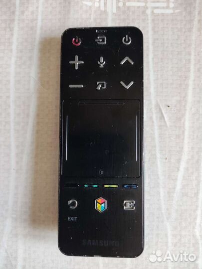 Пульт Samsung AA59-00776A smart touch