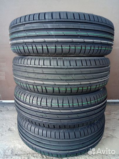 DoubleStar DU01 225/50 R17 98W