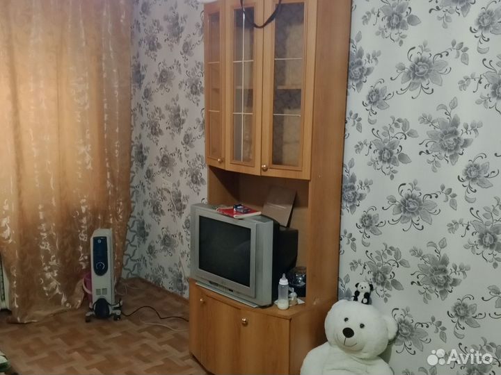 Стенка горка в гостиную