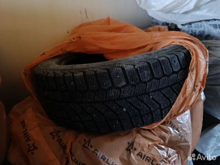 Sava Perfecta 195/65 R15 91