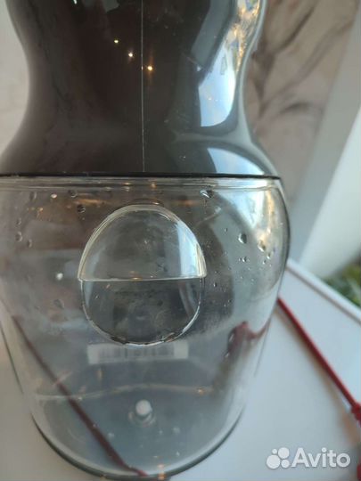 Капсульная кофемашина dolce gusto krups
