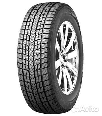 Nexen Winguard Ice SUV 285/50 R20 116T