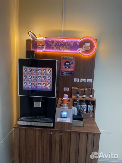 Дополнительный заработок