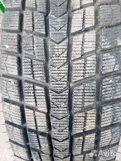 Nexen Winguard SUV 225/65 R17 102