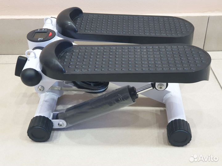 Кардиотренажер мини Степпер SF 0576