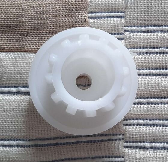 Насадки для мясорубок Zelmer, Bosch. Запчасти