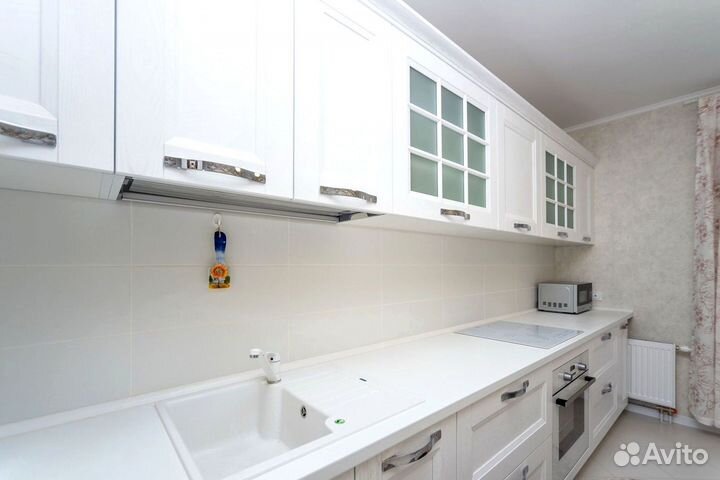 Кухня на заказ проект в подарок