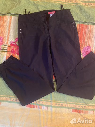 Женские вещи пакетом 42 44