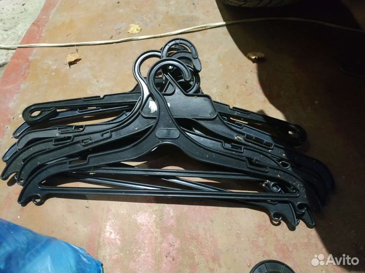 Вешалка для одежды