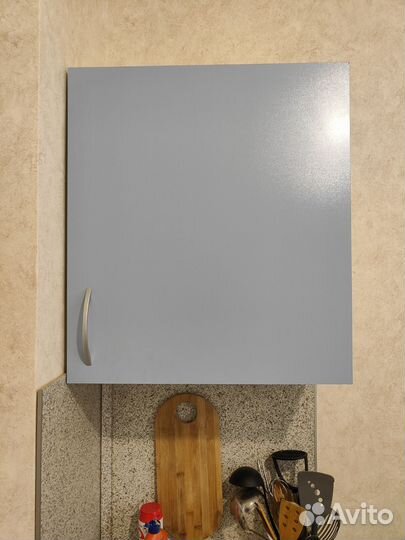 Кухонный гарнитур бу