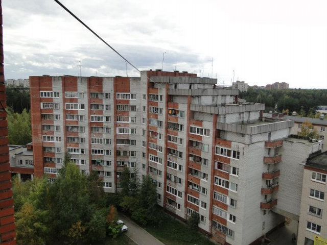 Leningrad солнечная ул 28 сосновый бор фото 1-к квартира, 35.4 м², 4/9 эт. на продажу в Сосновом Бору Купить квартиру Авито