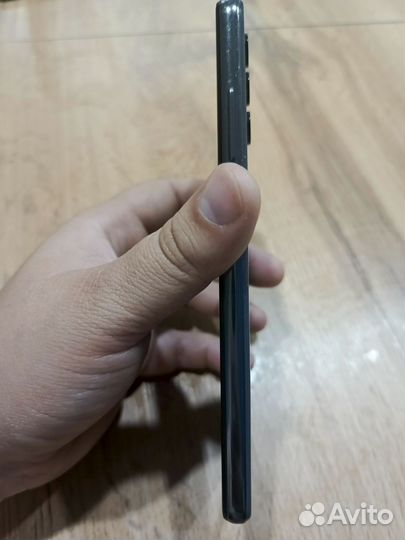 Samsung Galaxy A32, 4/128 ГБ