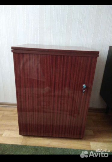 Швейная машина подольск