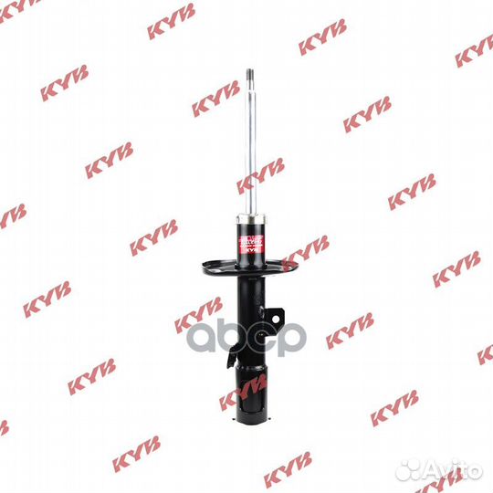Амортизатор перед прав 335048 KYB