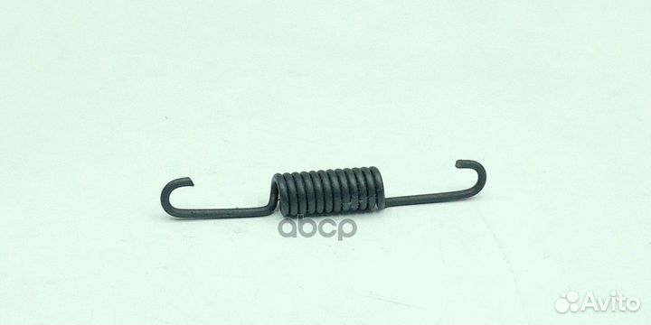 3302-00-3502035-000, Пружина стяжная колодок