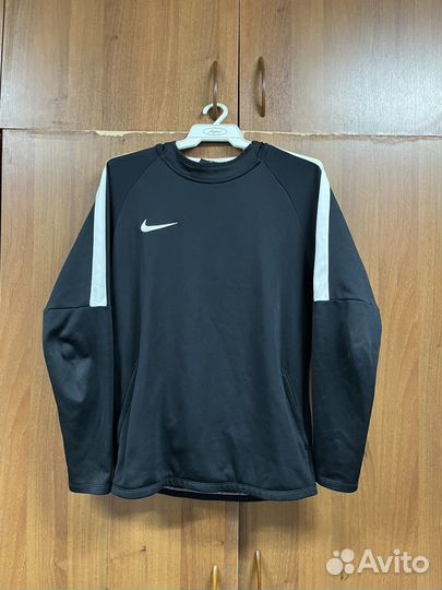 Худи Nike