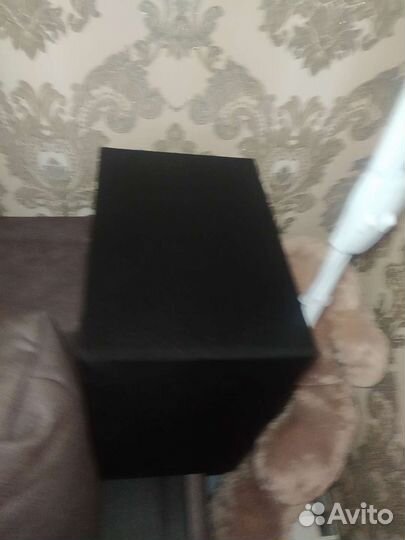 Саундбар samsung hw a650-3.1/430вт