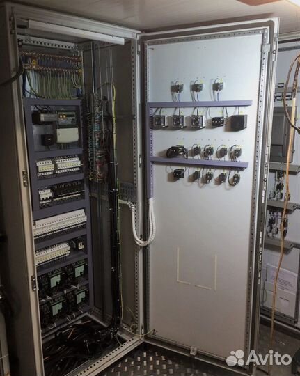 Электромонтажные работы услуги электрика