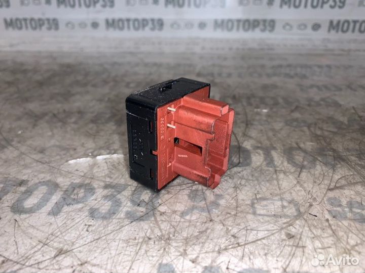 Кнопка управления зеркалами Mitsubishi Asx 1.8 I