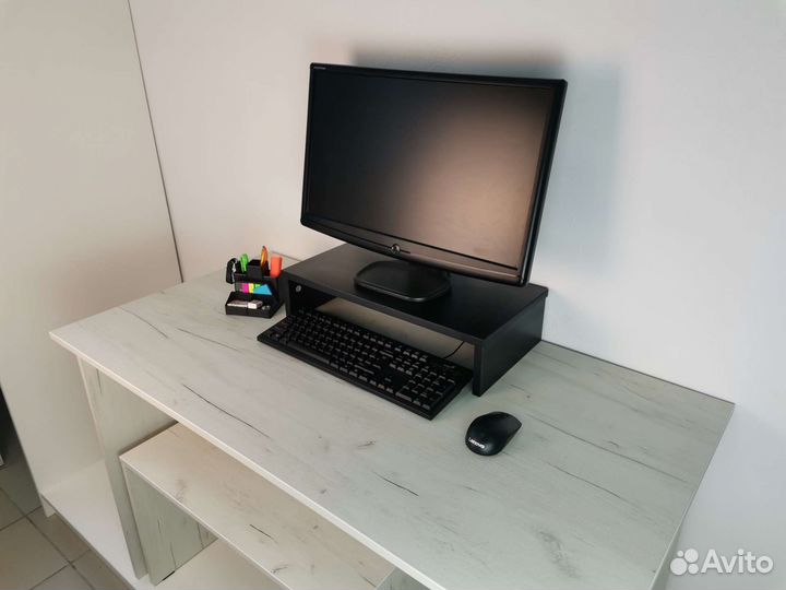 Подставка для монитора