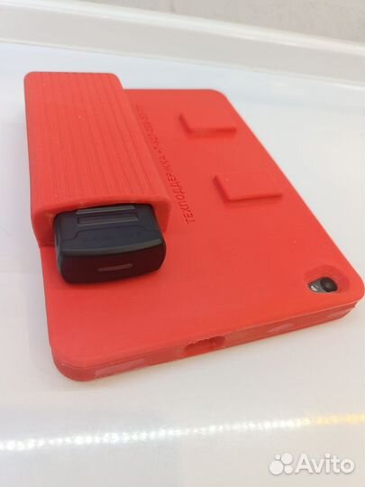 Launch x431 pro с планшетом все марки навсегда