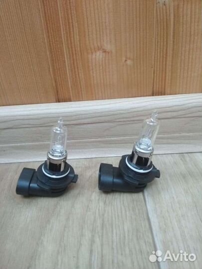 Продам лампы HB3