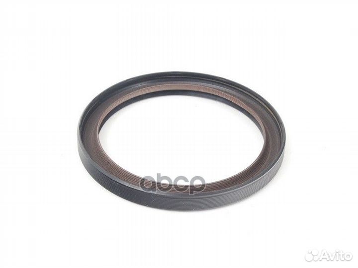 Сальник VW passat B5 (1996-2000) 021103051C VAG