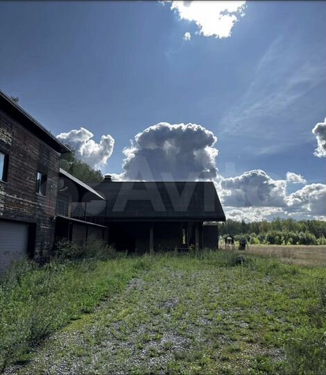 Продам помещение свободного назначения, 526.8 м²