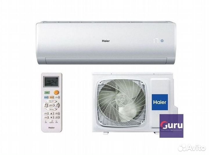 Наш сплит не просквозит