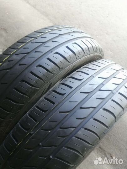 Mabor Sport Jet 3 165/65 R14